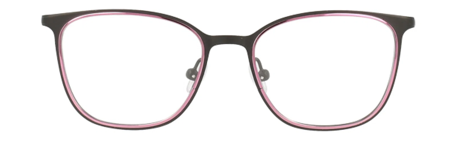 Vera Bradley VBAbi Eyeglasses - view 5